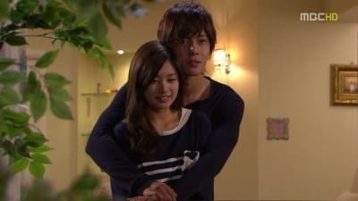 Playful Kiss (2010) Episodio 14 thumbnail