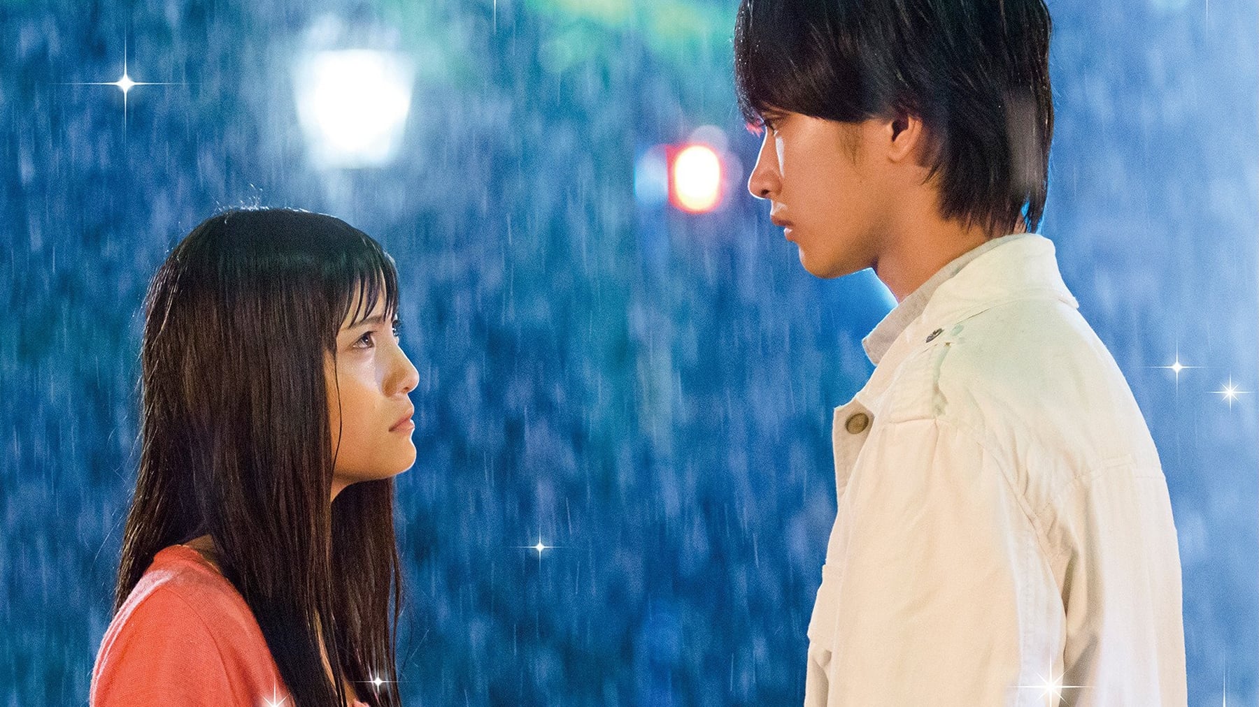 Itazura Na Kiss The Movie 3: The Proposal Movie thumbnail