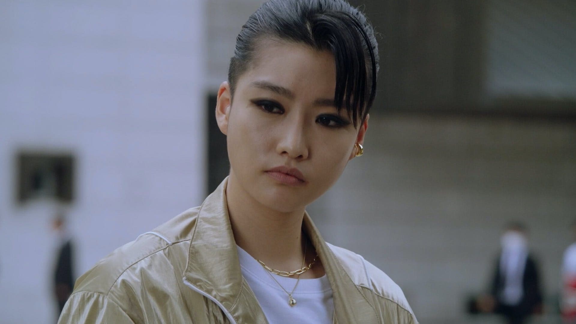 Bad Prosecutor (2022) Episodio 4 thumbnail