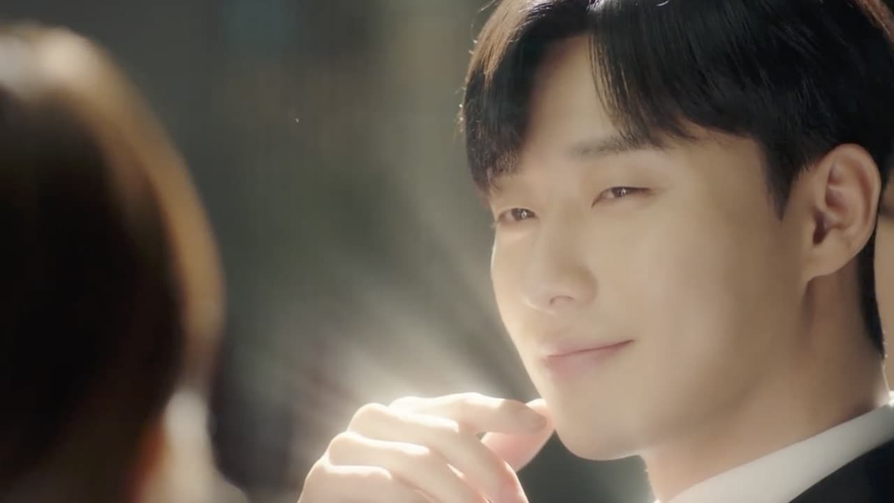 What's Wrong with Secretary Kim (2018) Episodio 3 thumbnail