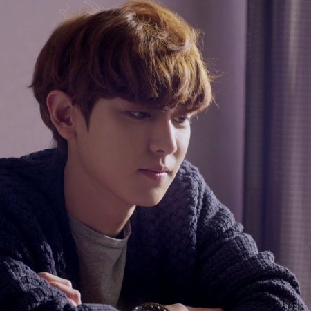 EXO Next Door (2015) Episodio 16 thumbnail