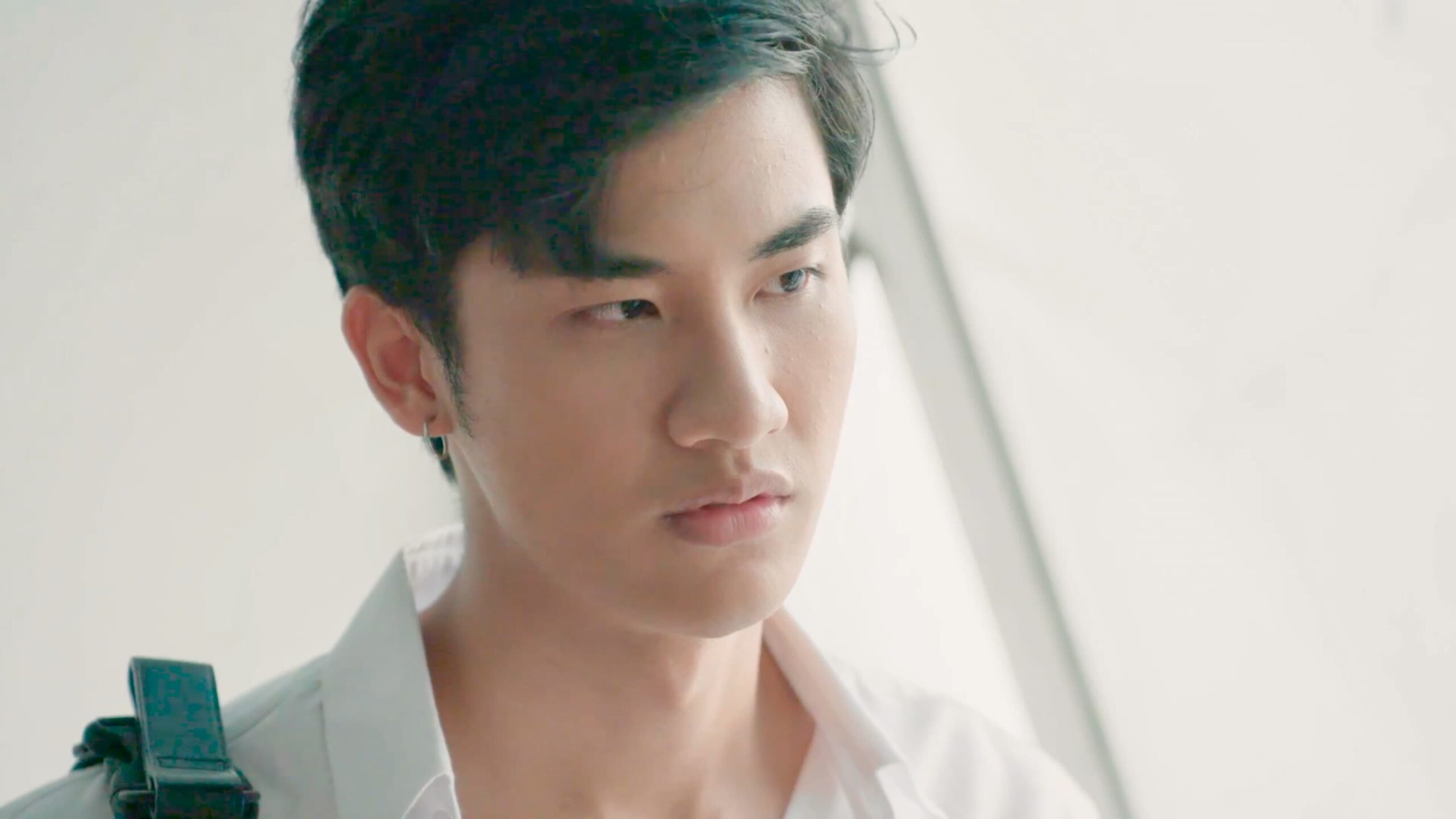 Dark Blue Kiss (2019) Episodio 9 thumbnail