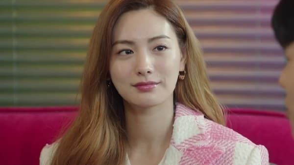 Oh My Ladylord (2021) Episodio 7 thumbnail