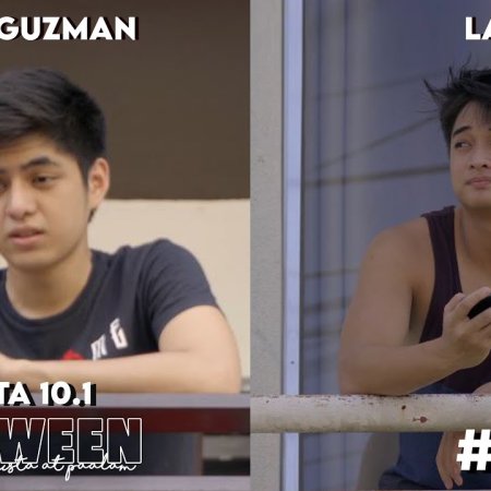 In Between (2020) Episodio 10 thumbnail