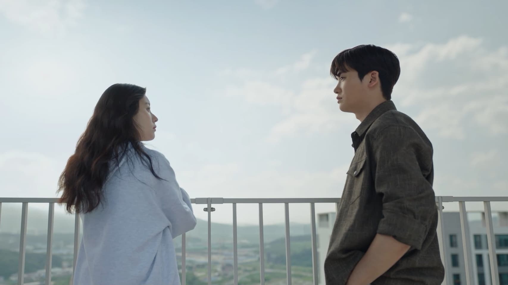 Happiness (2021) Episodio 8 thumbnail