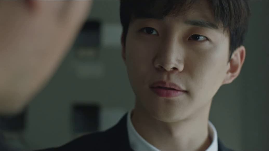 Confession (2019) Episodio 7 thumbnail