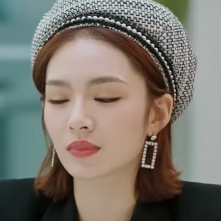 A Robot in the Orange Orchard (2022) Episodio 8 thumbnail
