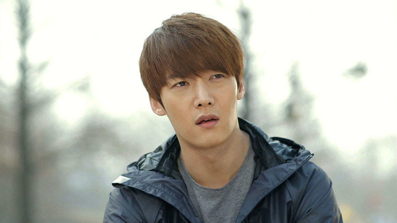 Emergency Couple (2014) Episodio 18 thumbnail