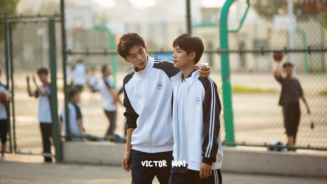 Stay With Me (2023) Episodio 5 thumbnail