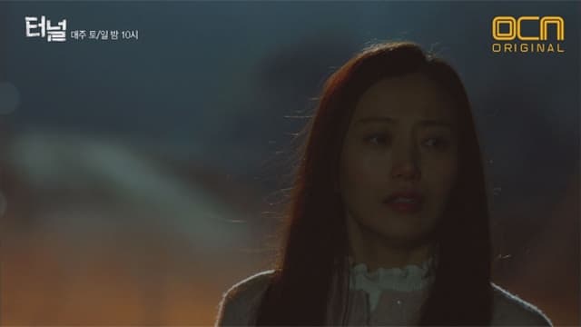 Tunnel (2017) Episodio 1 thumbnail