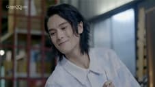 HIStory5: Love in the Future (2022) Episodio 9 thumbnail