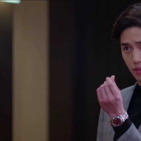 Hua Jai Sila (2019) Episodio 16 thumbnail