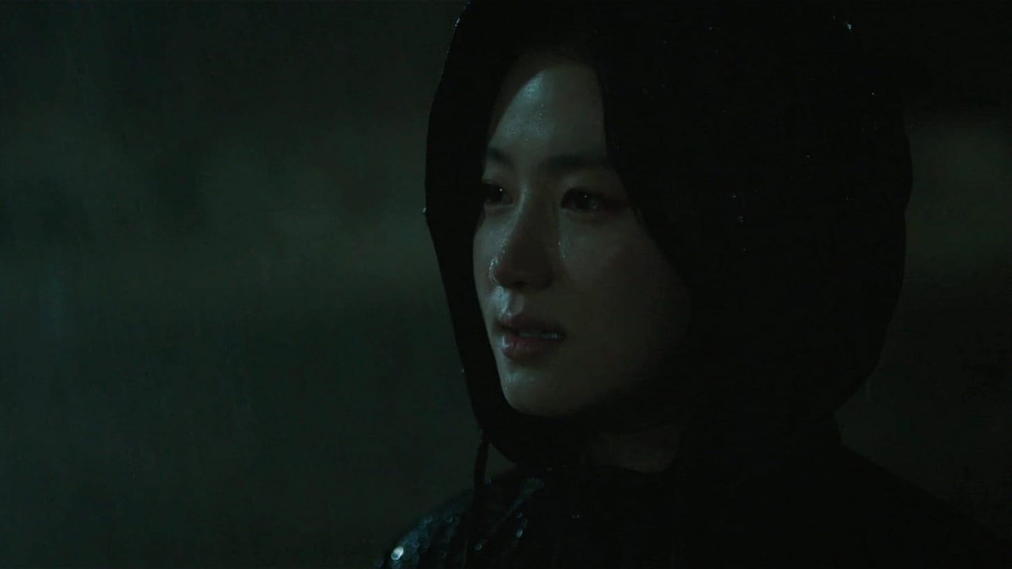 Mouse (2021) Episodio 20 thumbnail