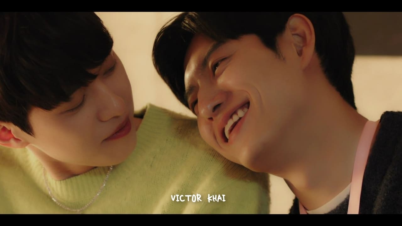 Sing My Crush (2023) Episodio 8 thumbnail