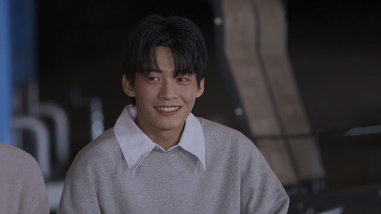 His Man (2022) Episodio 10 thumbnail