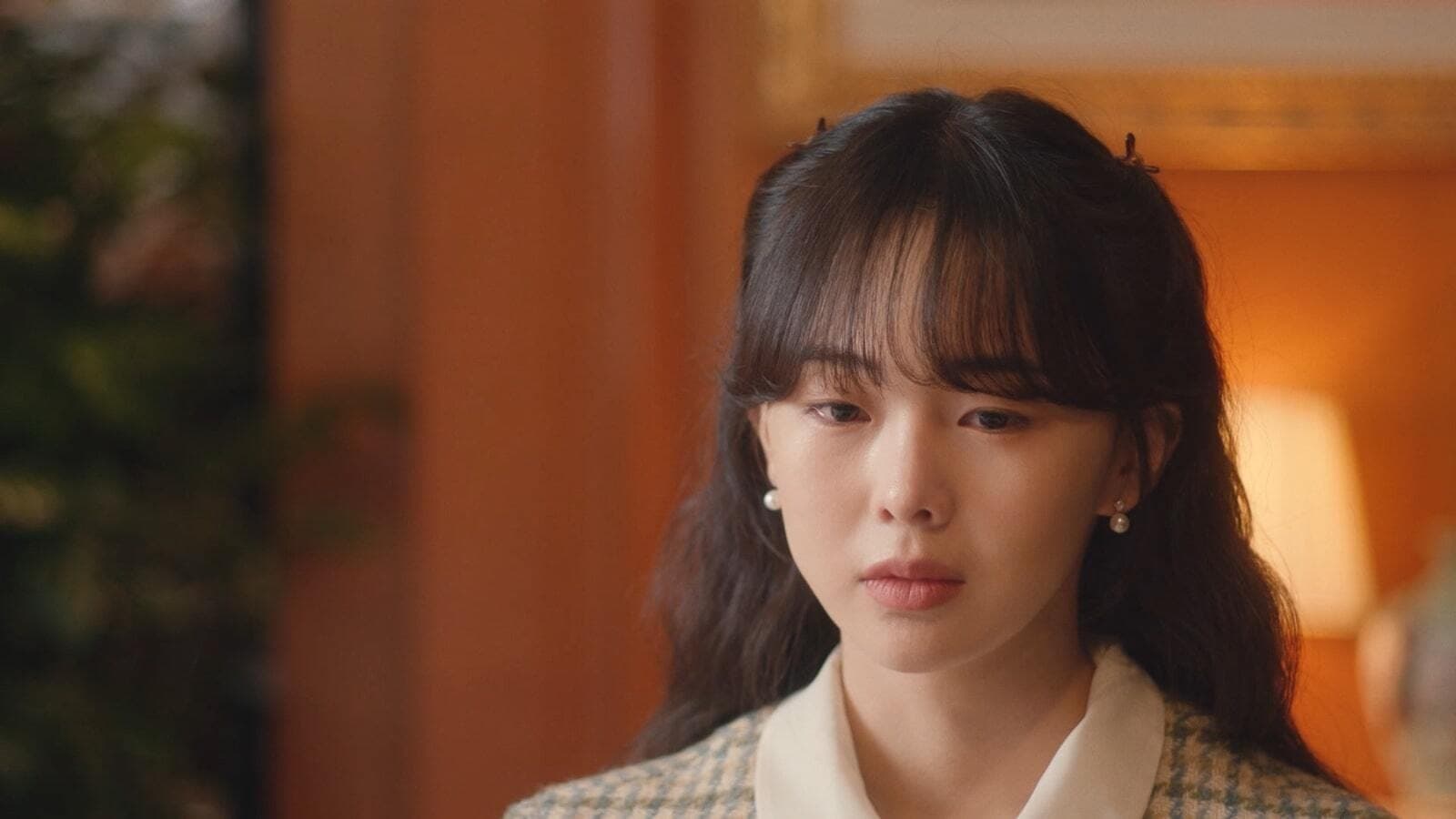 Youth of May (2021) Episodio 4 thumbnail