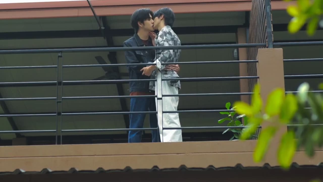 Future (2023) Episodio 6 - Finale thumbnail