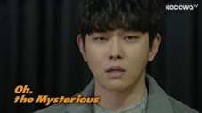 Doubtful Victory (2017) Episodi 03-04 thumbnail