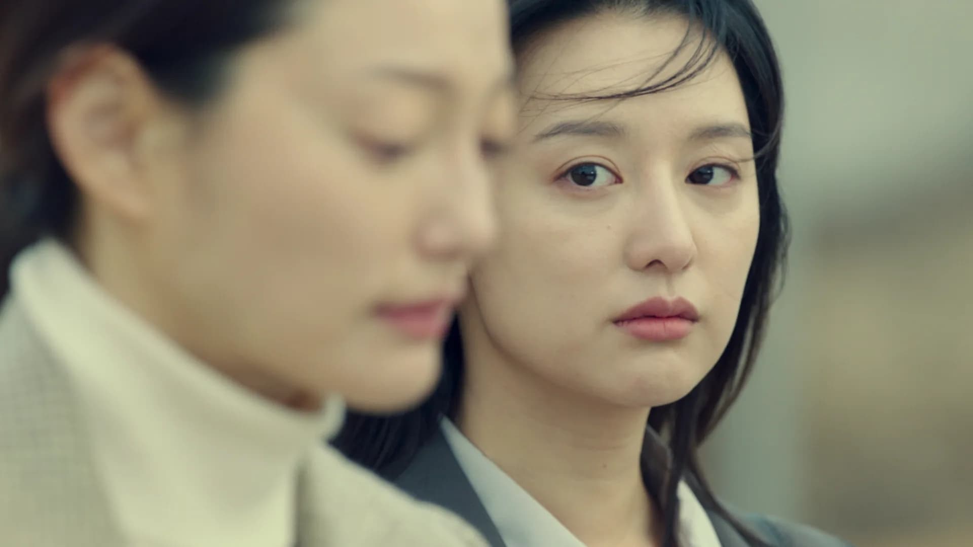 My Liberation Notes (2022) Episodio 14 thumbnail