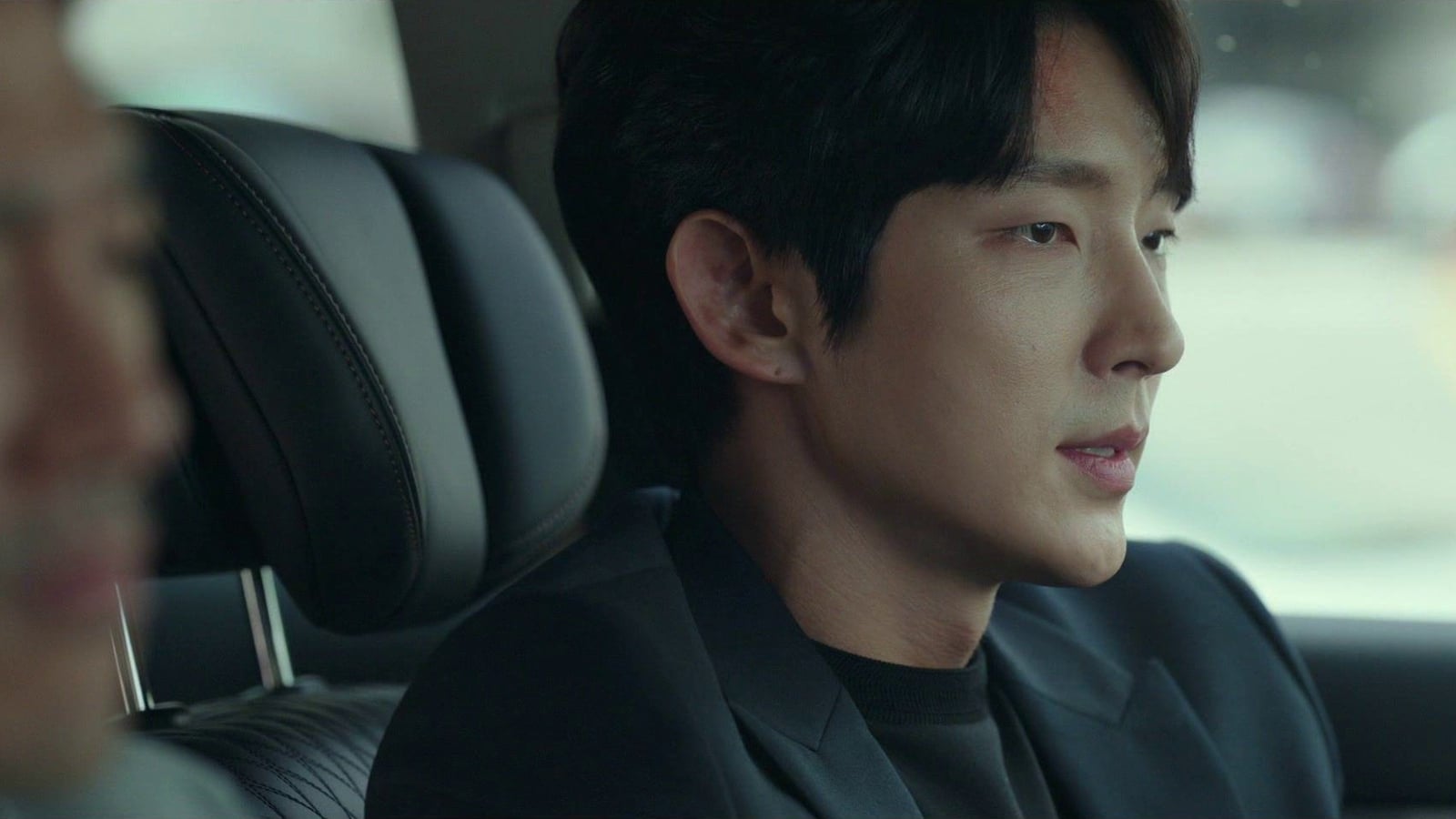 Flower of Evil (2020) Episodio 12 thumbnail