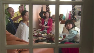 Itazura na Kiss love in tokyo (2013) Episodio 15 thumbnail