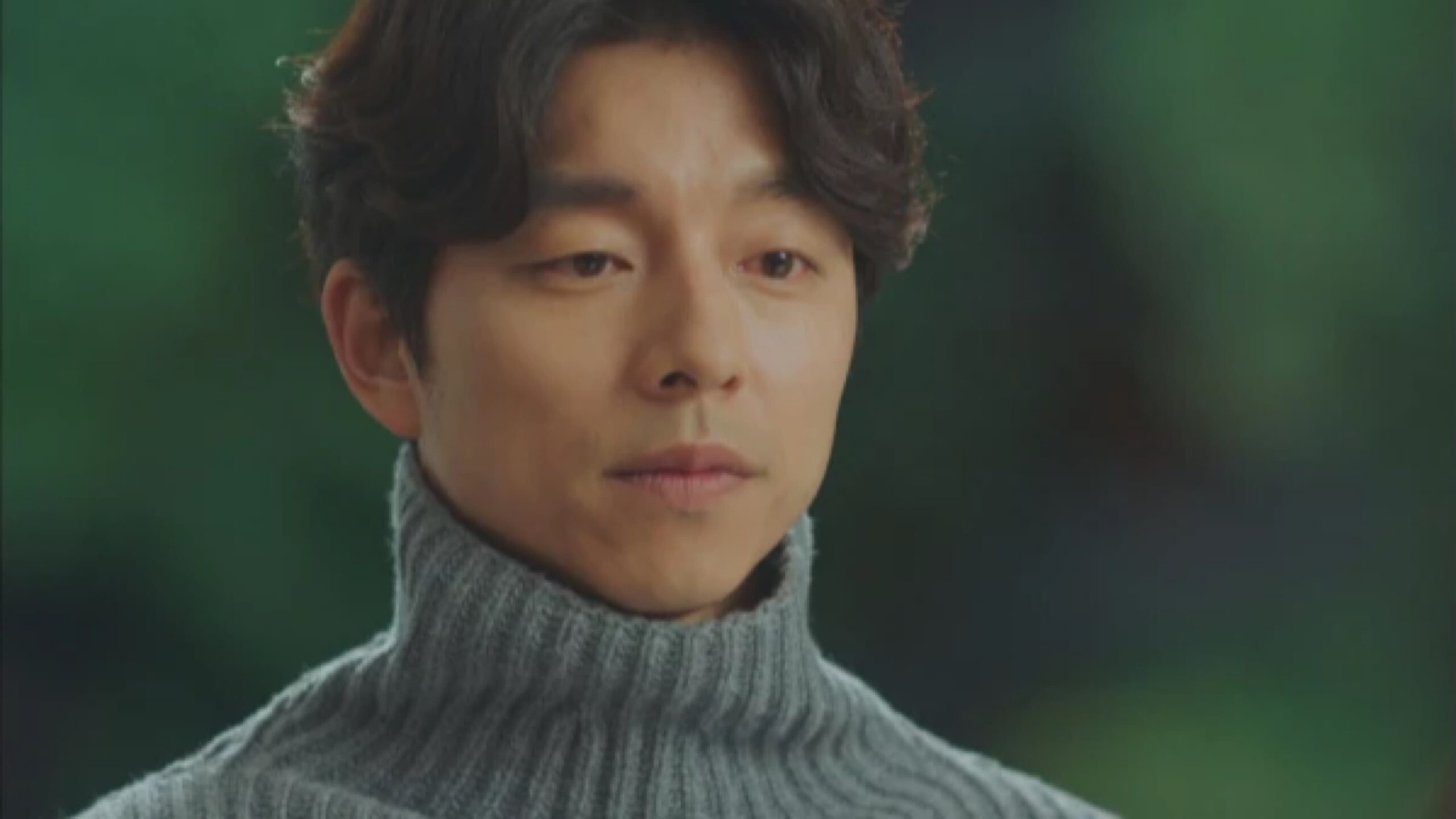 Goblin (2016) Episodio 3 thumbnail