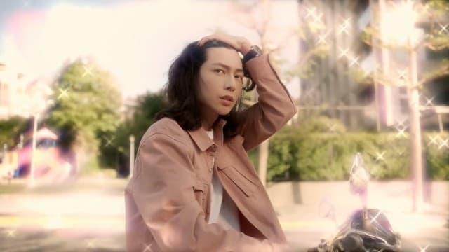 Plus & Minus (2022) Episodio 6 thumbnail