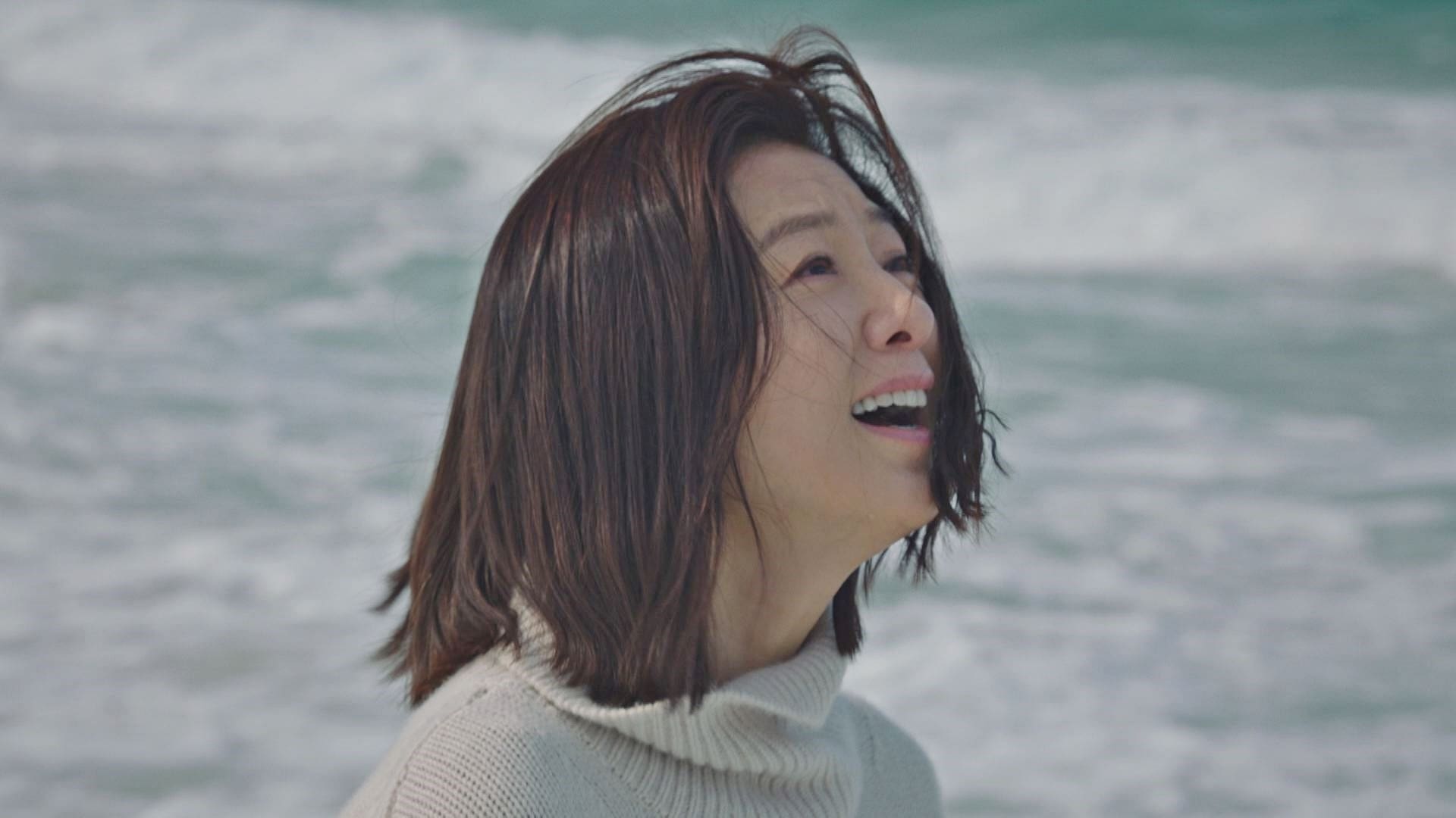 The World of the Married (2020) Episodio 14 thumbnail