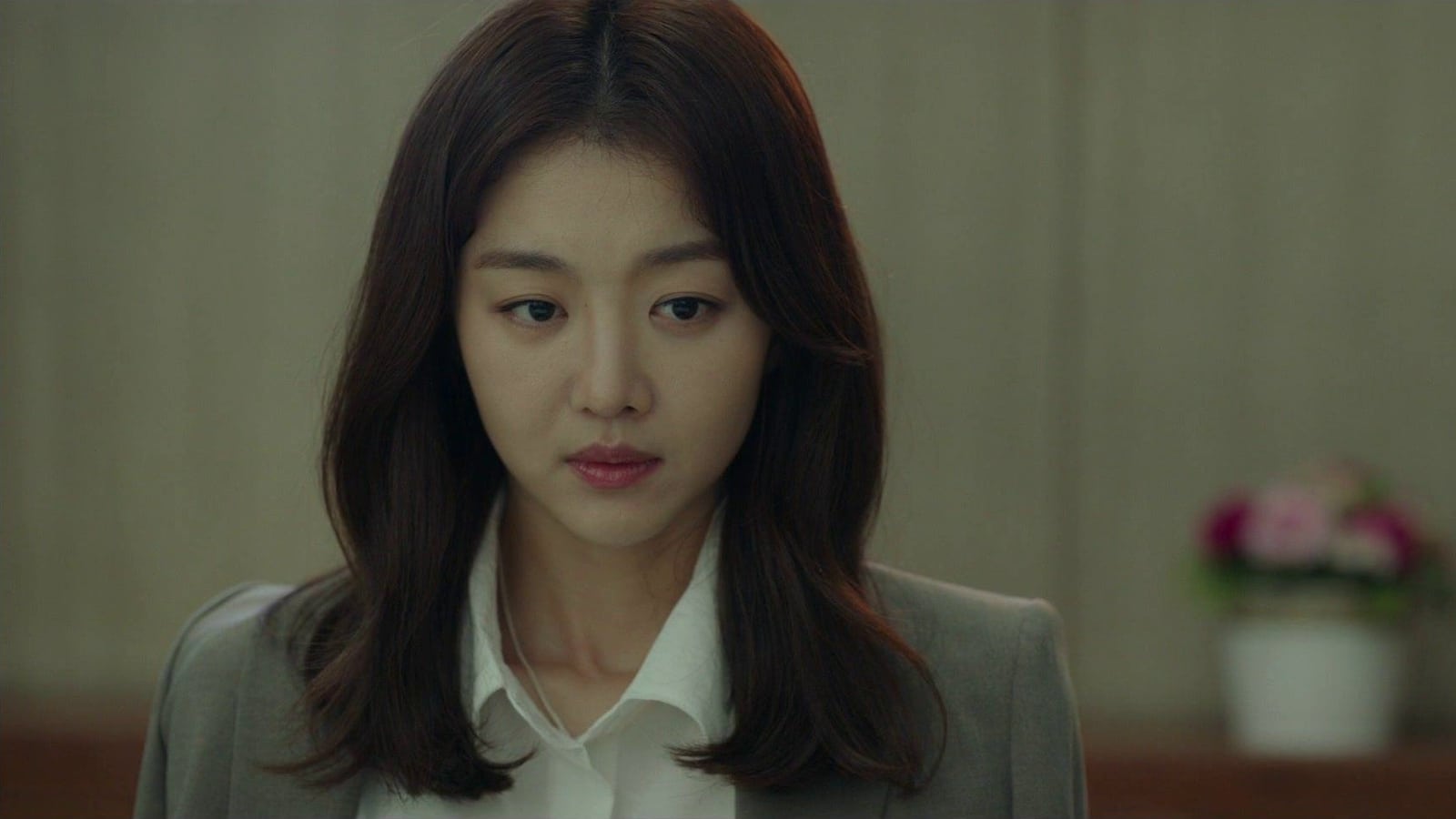 Flower of Evil (2020) Episodio 14 thumbnail