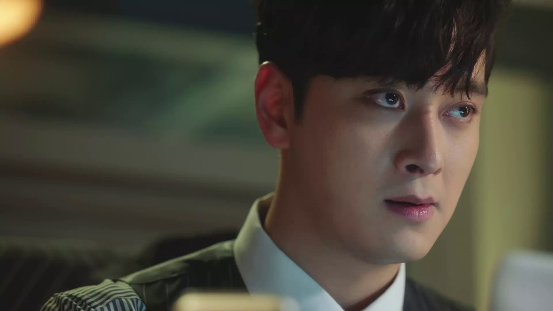 So I Married an Anti-Fan (2021) Episodio 14 thumbnail