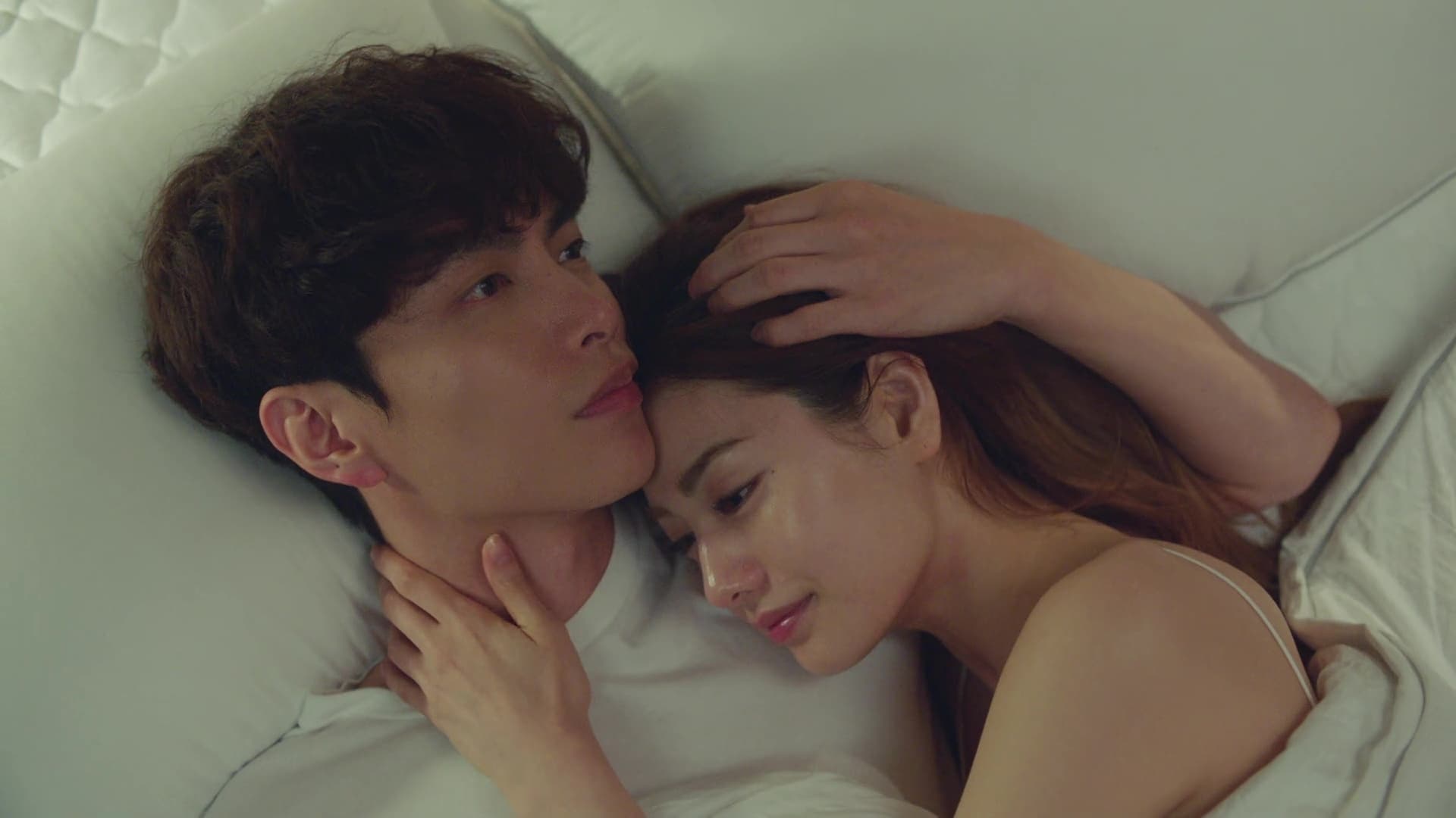 Oh My Ladylord (2021) Episodio 15 thumbnail