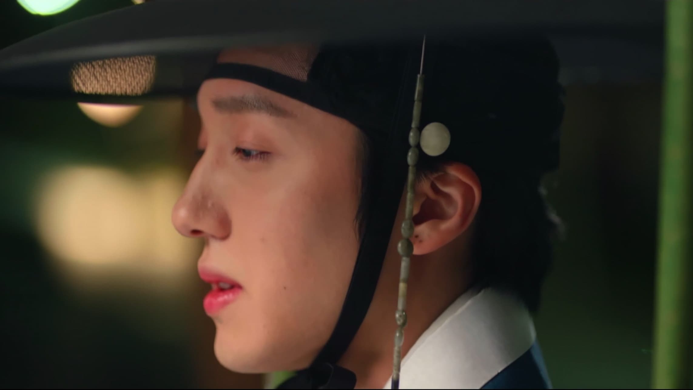 Must You Go? (2021) Episodio 6 thumbnail