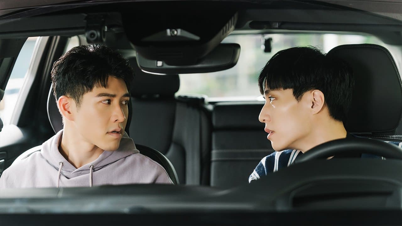My Tooth Your Love (2022) Episodio 6 thumbnail