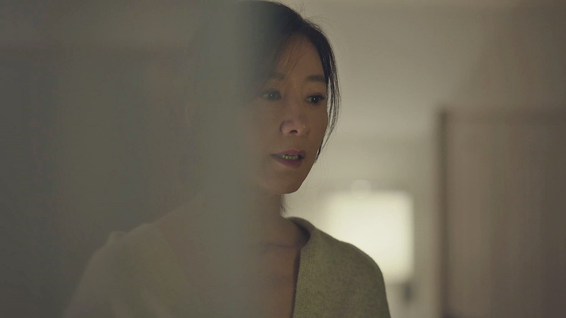 The World of the Married (2020) Episodio 9 thumbnail