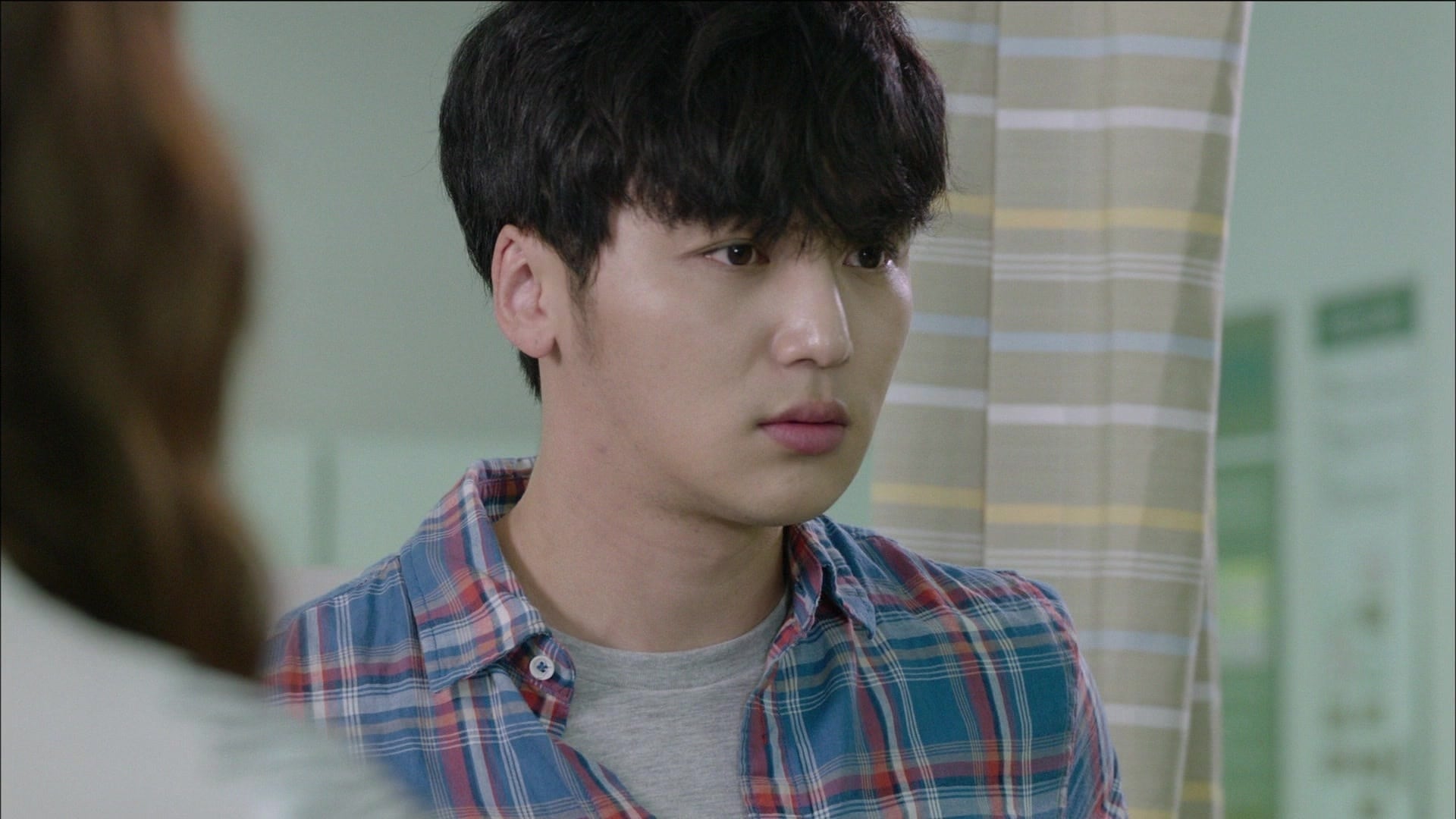 Ex-Girlfriend Club (2015) Episodio 9 thumbnail