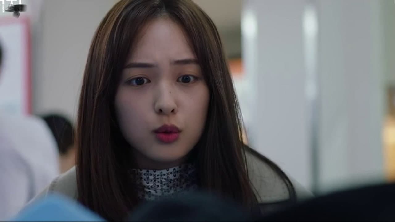 Touch (2020) Episodio 9 thumbnail
