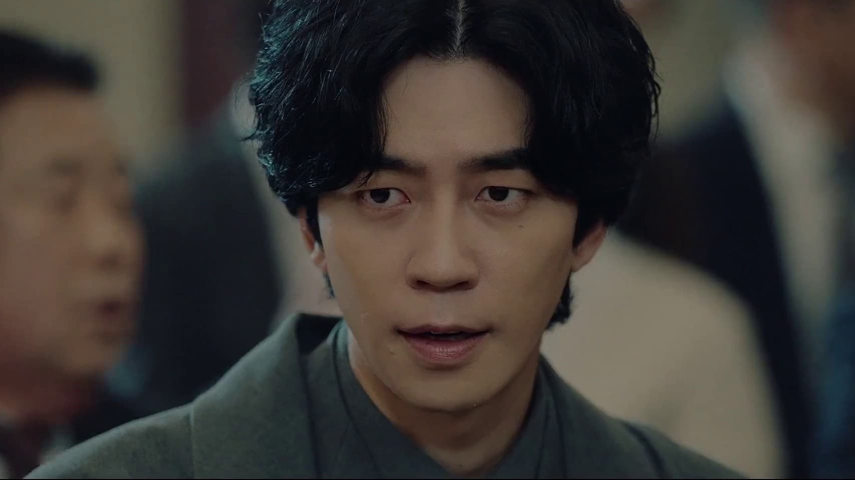 Doctor Lawyer (2022) Episodio 9 thumbnail
