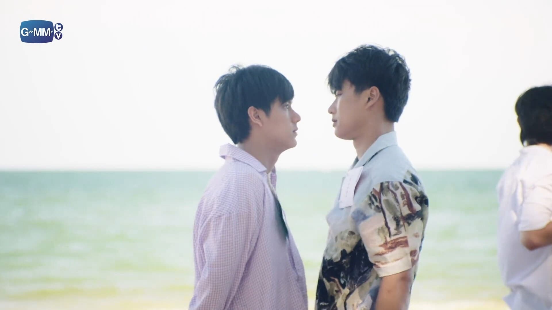 Bad Buddy (2021) Episodio 6 thumbnail