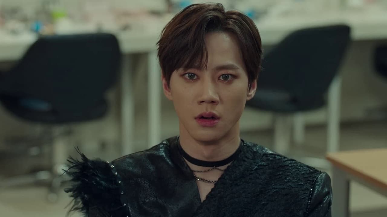 Imitation (2021) Episodio 4 thumbnail