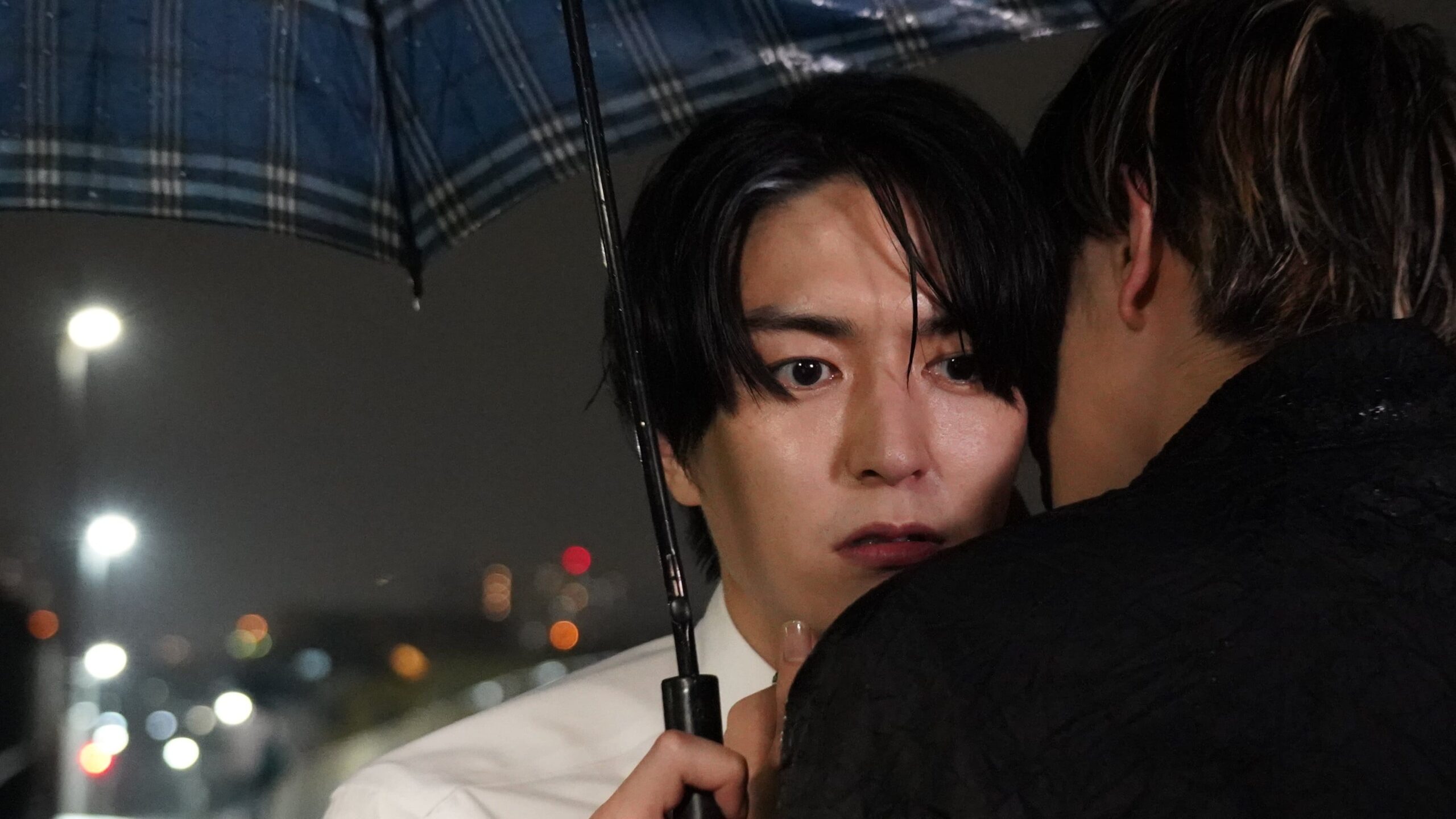 Sing in Love Movie thumbnail