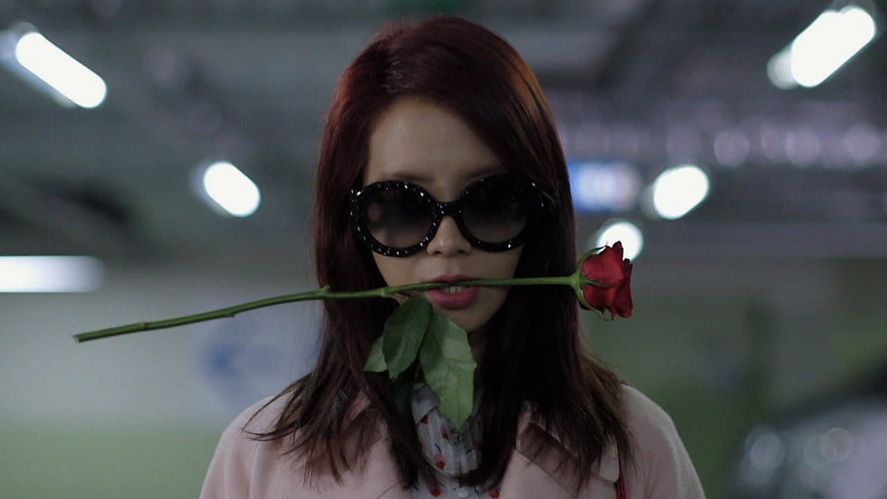 Emergency Couple (2014) Episodio 19 thumbnail