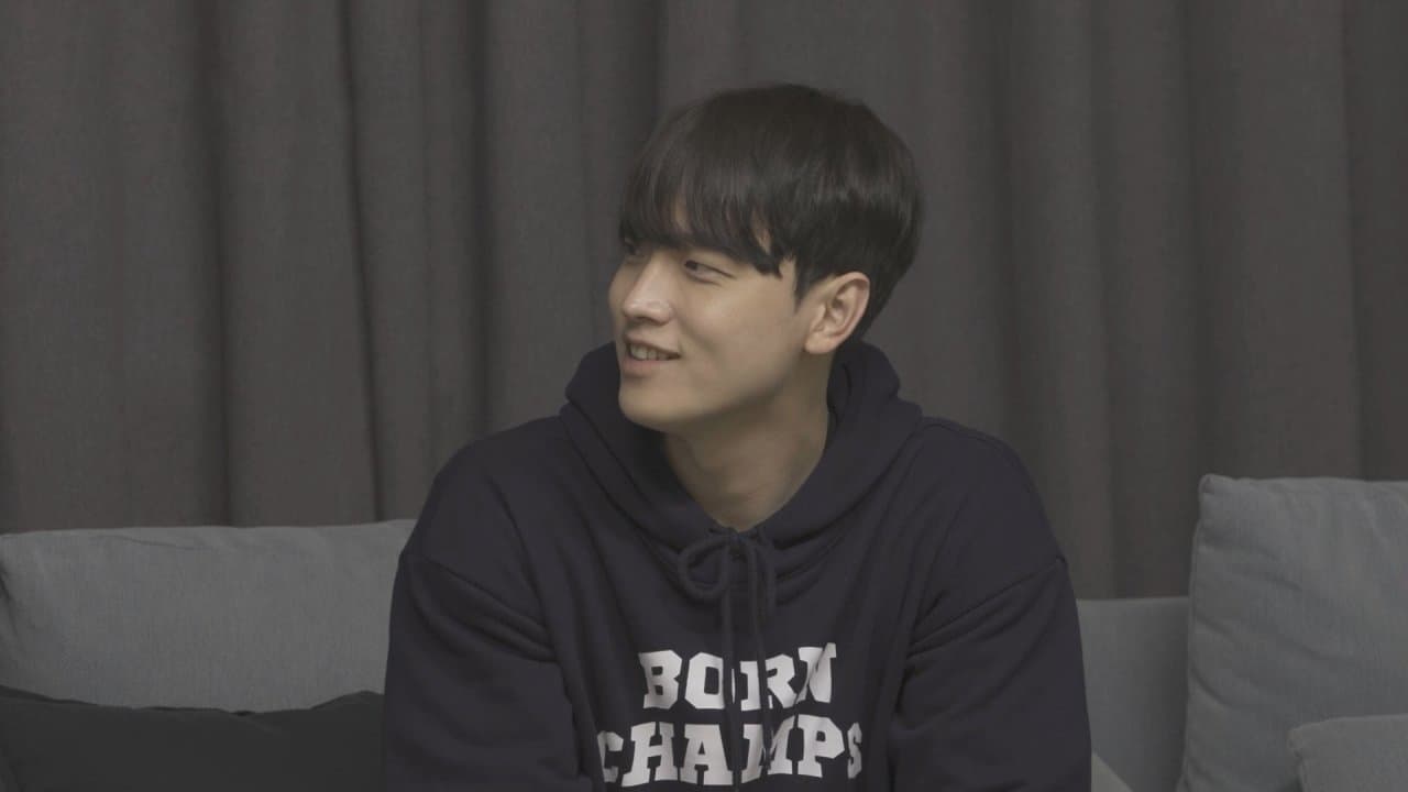 His Man (2022) Episodio 3 thumbnail