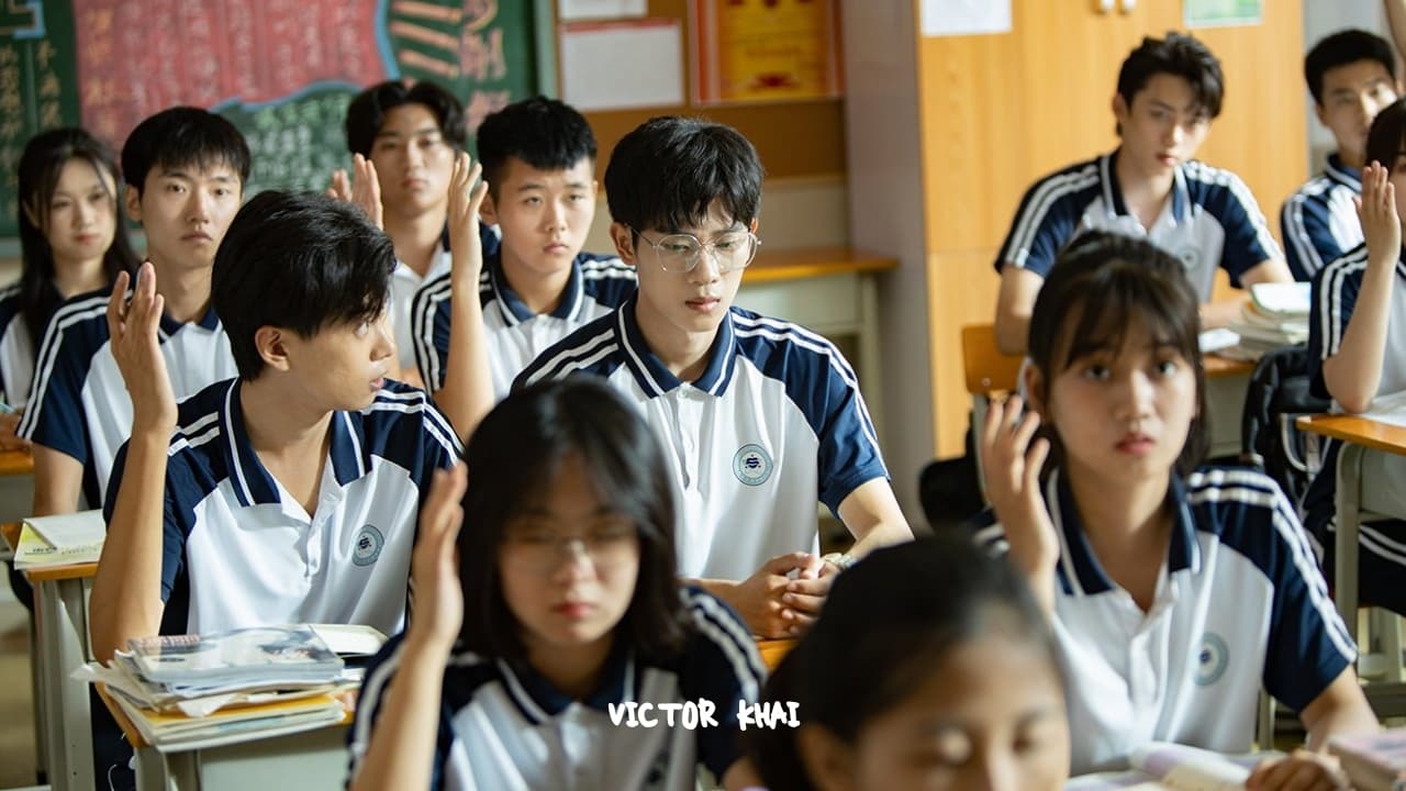 Stay With Me (2023) Episodio 17 thumbnail