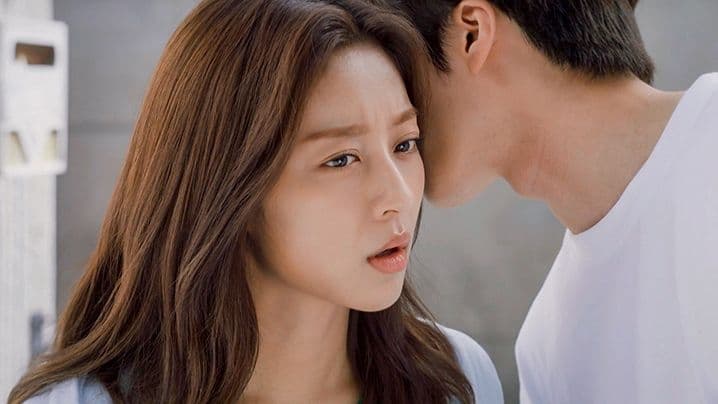 Miracle (2022) Episodio 8 thumbnail