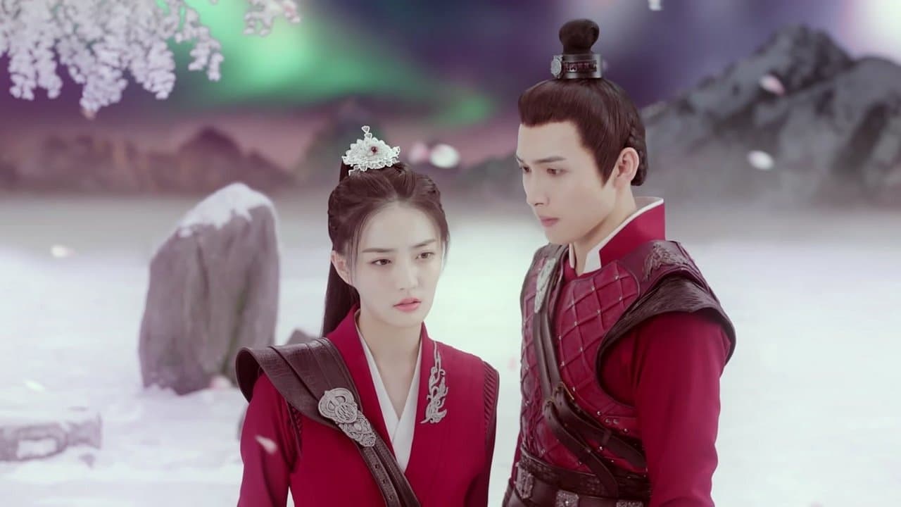 Song of the Moon (2022) Episodio 6 thumbnail