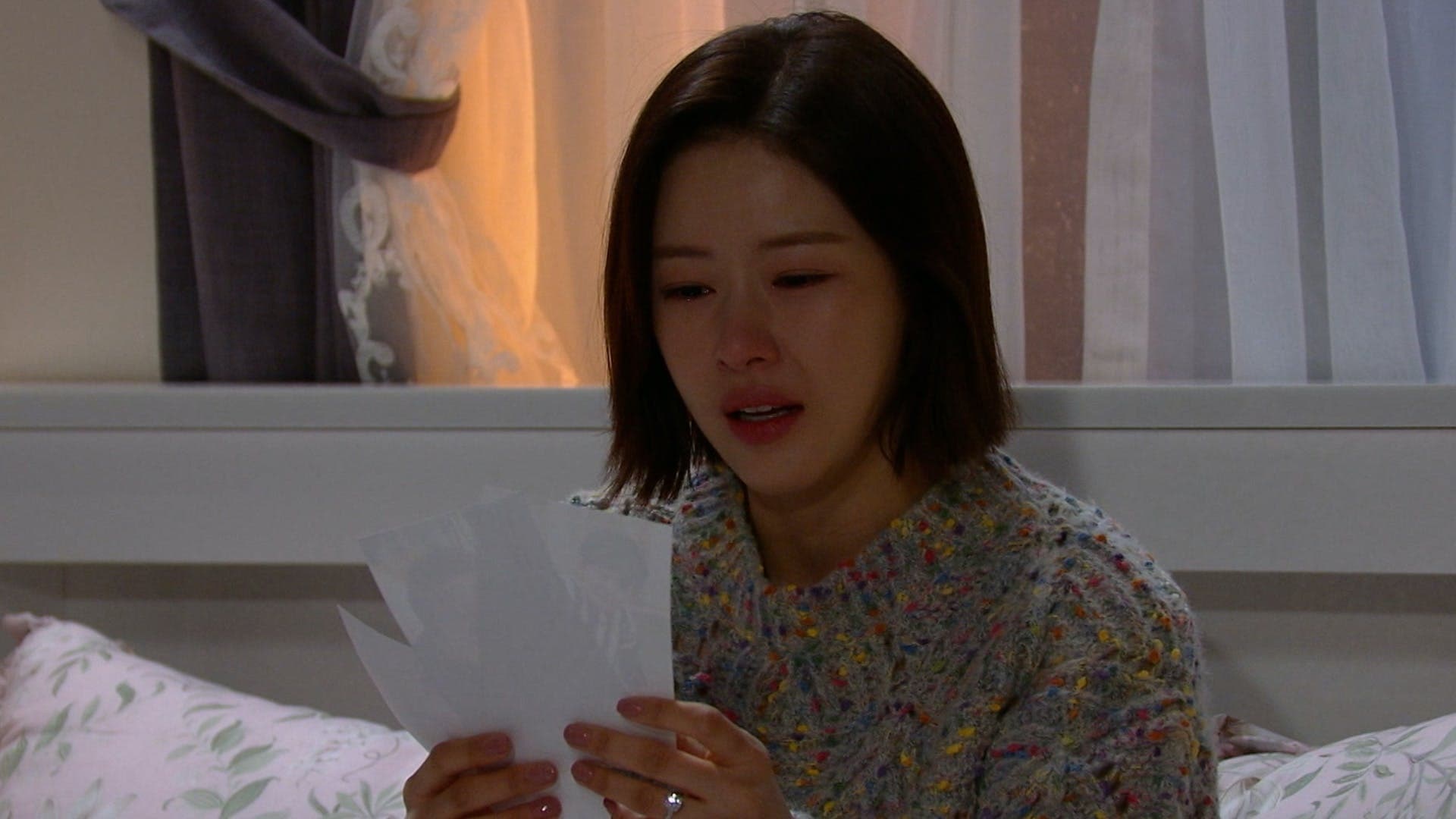 Young Lady and Gentleman (2021) Episodio 31 thumbnail