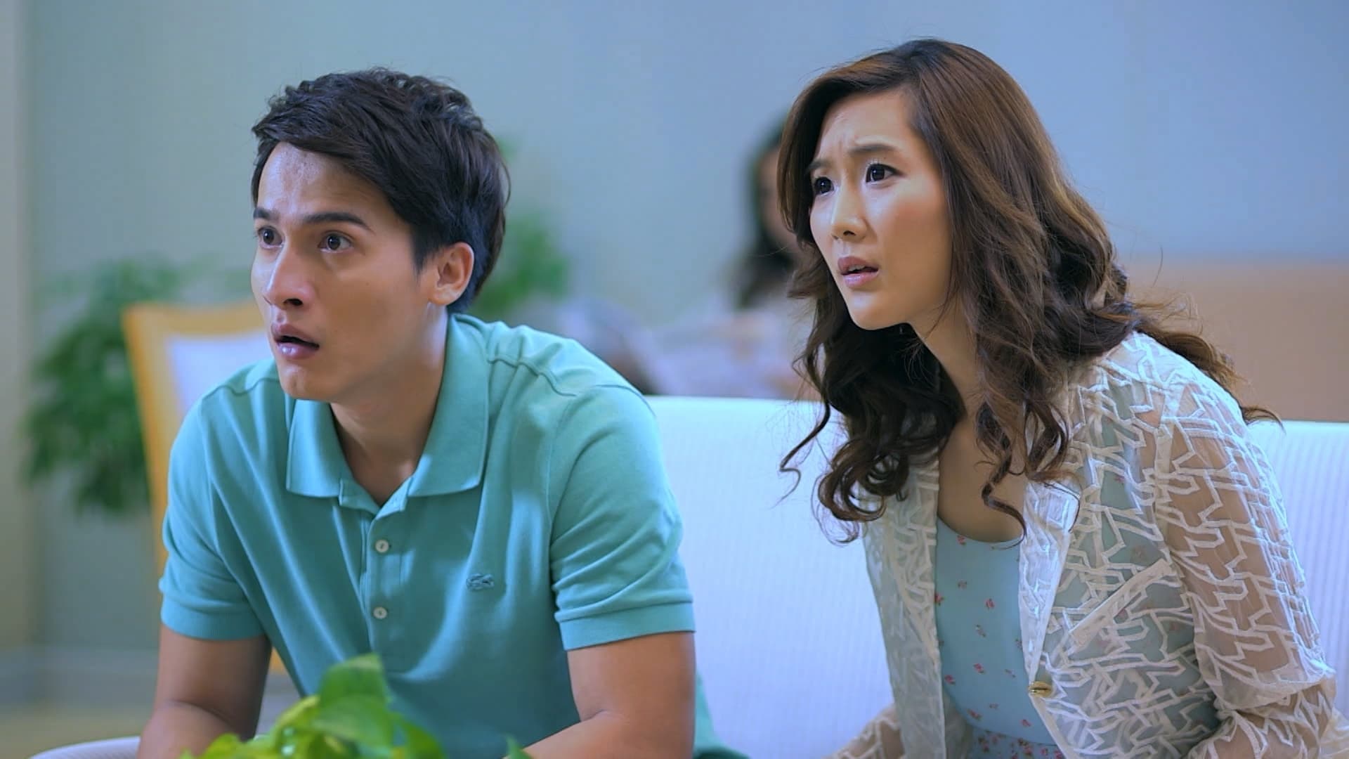 Full House (2014) Episodio 6 thumbnail