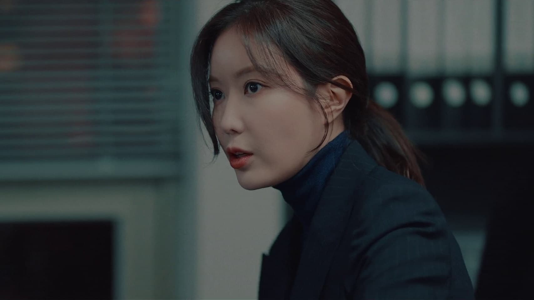 Doctor Lawyer (2022) Episodio 5 thumbnail