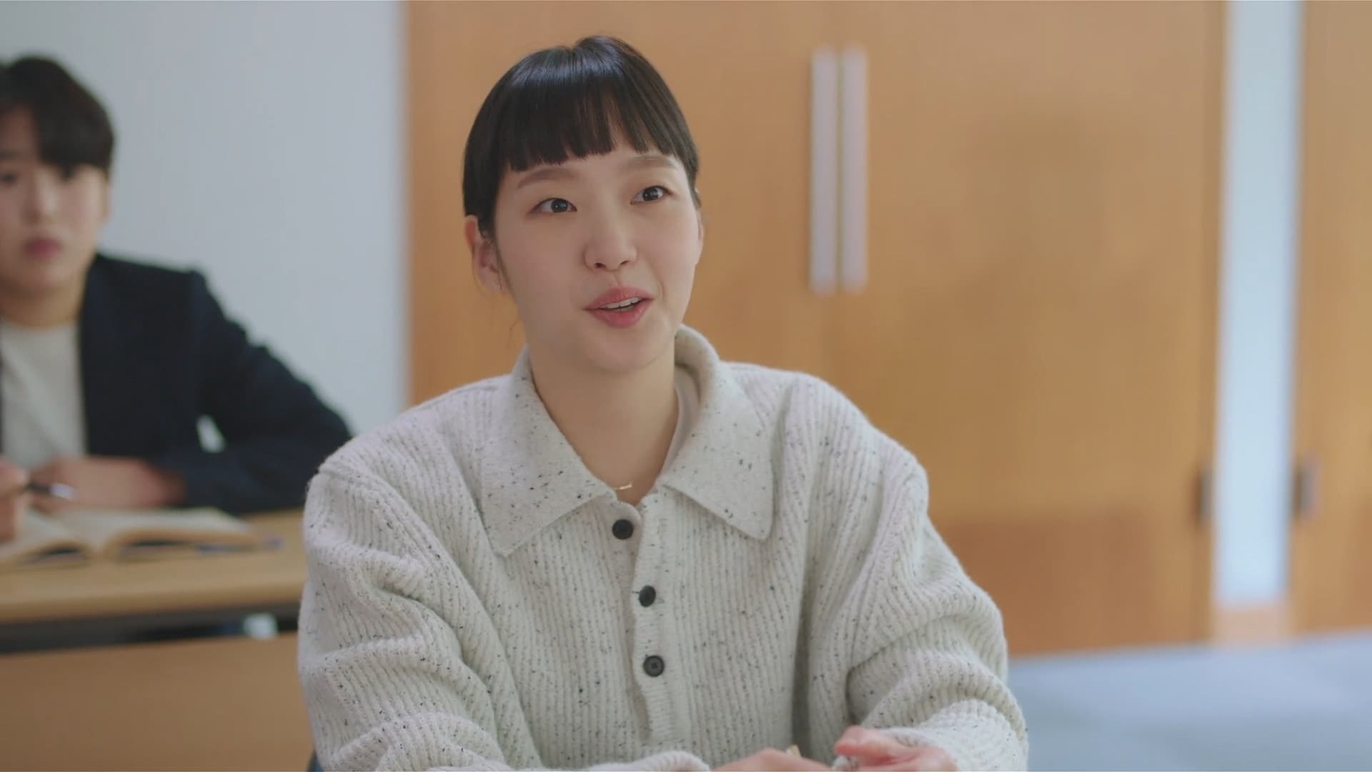 Yumi's Cells 2 (2022) Episodio 7 thumbnail