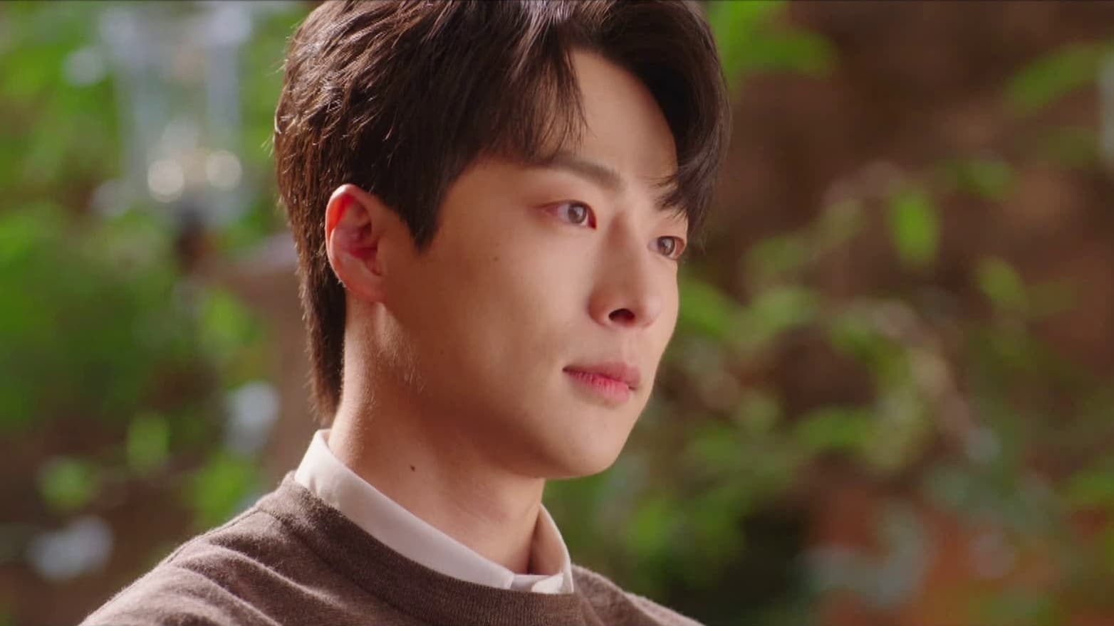 My Roommate Is a Gumiho (2021) Episodio 3 thumbnail